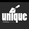 Unique building services