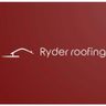 Ryder Roofing