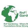 RnFWorld