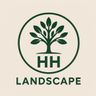 HH landscape