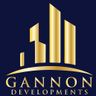 Gannon Developments Ltd