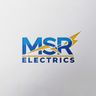 MSR Electrics
