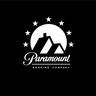 Paramount Roofing