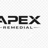 Apex Remedial