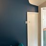 Painter and Decorator