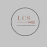 Lolo cleaning service