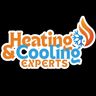 Heating & Cooling Experts Ltd