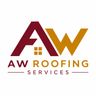 AW Roofing