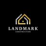 Landmark construction ltd