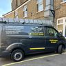 Ci construction work
