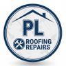 PL roof repairs