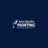 Kent Quality Painting & Decorating