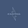 JS ELECTRICAL