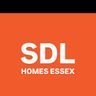 SDL home improvements