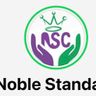 Noble Standard Care Ltd