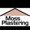 MossPlastering