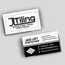 JL.Tiling