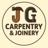 J.G Carpentry & Joinery