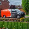 MB Green Flow Solutions Ltd