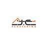 Jc plastering