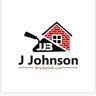 Jjohnsonbrickworklrd