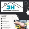 JH Handyman Services