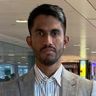 Banaris EIT Engineer