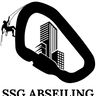 SSG Abseiling Ltd