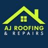 Aj roofing&repairs