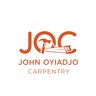 John oyiadjo