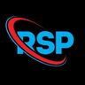 RSP Building service