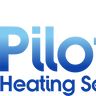 Pilot Heating Services