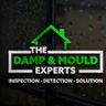 The Damp And Mould Experts Ltd