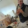 Apex Painting Contractors