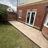 Gmlandscapes