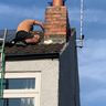 S&S Roofing & Building