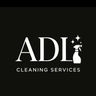 Adl cleaning & maintenance