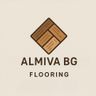 ALMIVA BG LTD