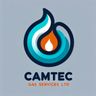 Camtec Gas Services