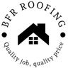 BFR Roofing