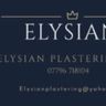 Elysian Plastering Ltd