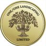 One / One landscaping limited