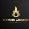 Nathan Cheadle plumbing and heating