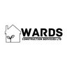 Wards Construction Services Ltd