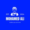 Mohamed al