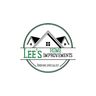 lees home improvements
