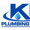 Downing’s gas and plumbing