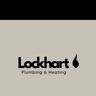Lockhart plumbing and heating