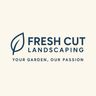 Fresh Cut Landscaping