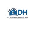 DH PROPERTY IMPROVEMENTS